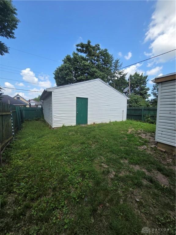 111 Alaska St, Dayton, OH 45404 - photo 25