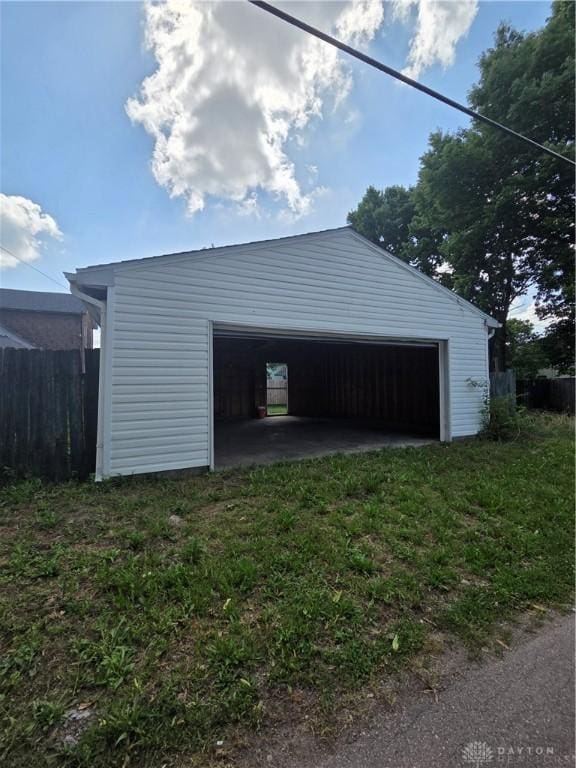 111 Alaska St, Dayton, OH 45404 - photo 27
