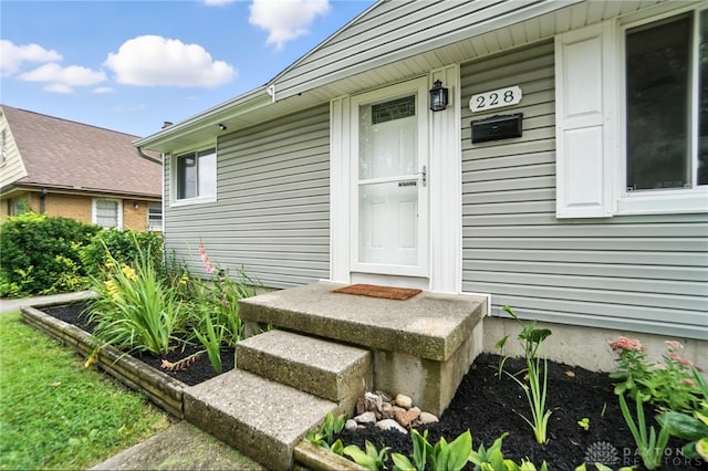 228 N Cherrywood Ave, Dayton, OH 45403 - photo 4