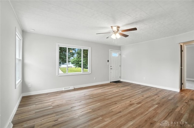 228 N Cherrywood Ave, Dayton, OH 45403 - photo 6