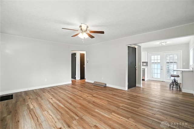 228 N Cherrywood Ave, Dayton, OH 45403 - photo 7