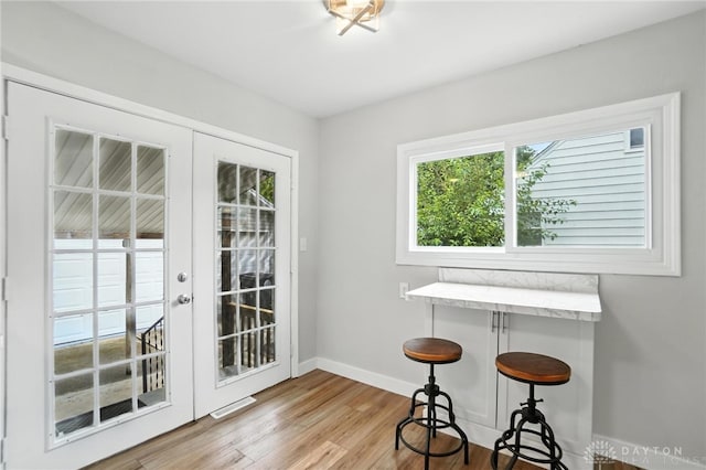 228 N Cherrywood Ave, Dayton, OH 45403 - photo 9