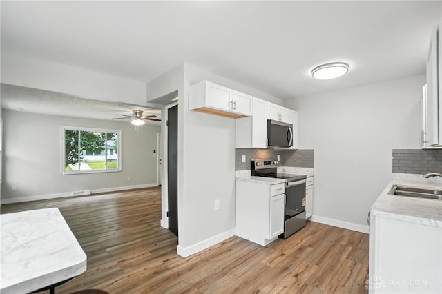 228 N Cherrywood Ave, Dayton, OH 45403 - photo 10