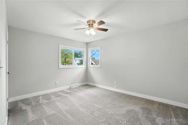 228 N Cherrywood Ave, Dayton, OH 45403 - photo 15