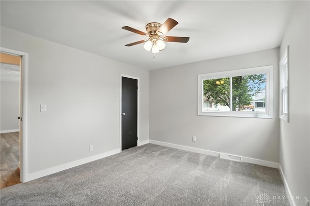 228 N Cherrywood Ave, Dayton, OH 45403 - photo 16
