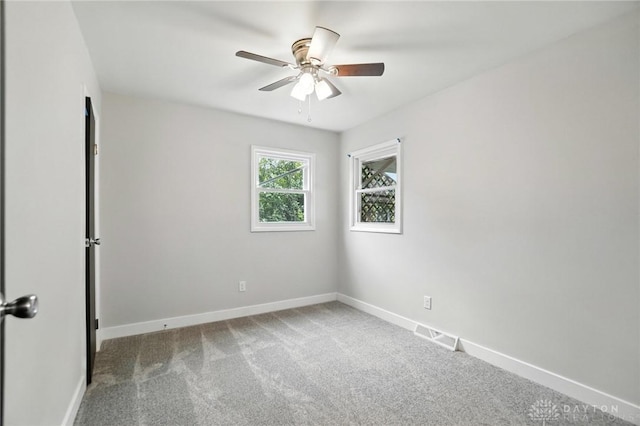 228 N Cherrywood Ave, Dayton, OH 45403 - photo 22