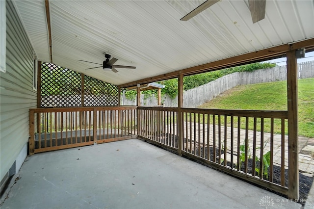 228 N Cherrywood Ave, Dayton, OH 45403 - photo 44