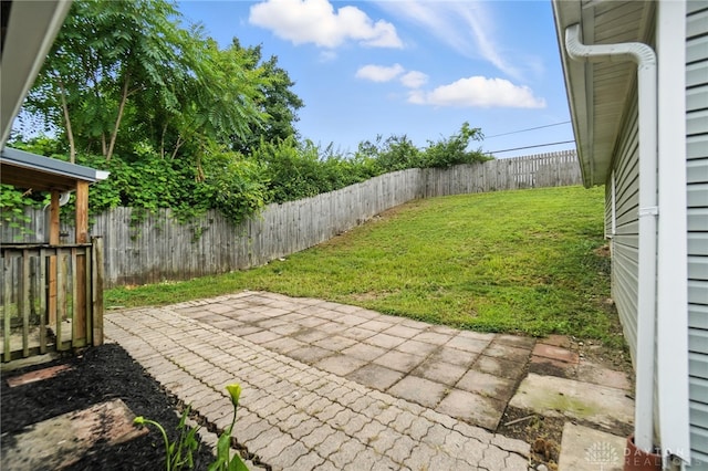 228 N Cherrywood Ave, Dayton, OH 45403 - photo 45