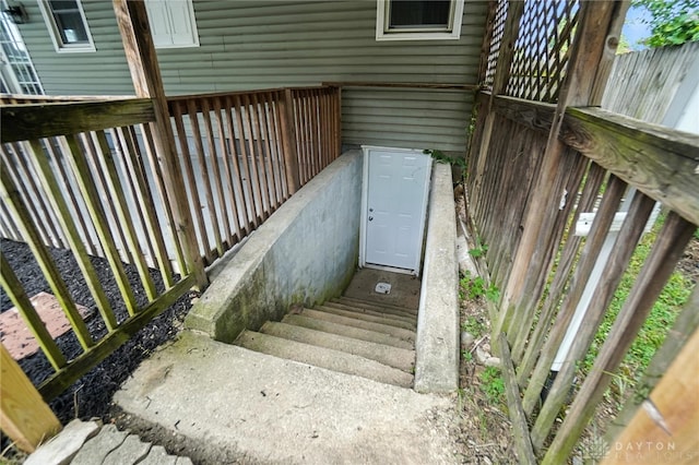 228 N Cherrywood Ave, Dayton, OH 45403 - photo 47