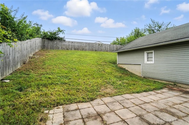 228 N Cherrywood Ave, Dayton, OH 45403 - photo 48