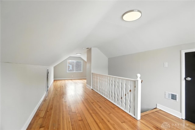 228 N Cherrywood Ave, Dayton, OH 45403 - photo 24