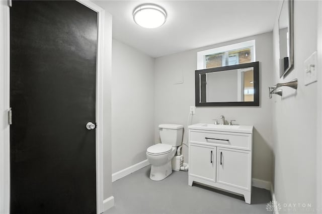 228 N Cherrywood Ave, Dayton, OH 45403 - photo 34