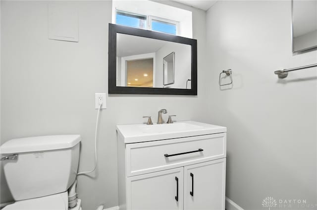 228 N Cherrywood Ave, Dayton, OH 45403 - photo 35