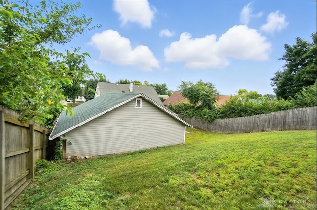 228 N Cherrywood Ave, Dayton, OH 45403 - photo 41