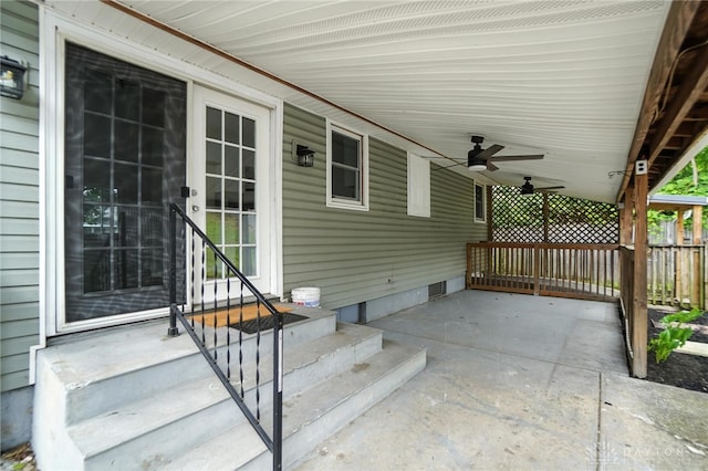 228 N Cherrywood Ave, Dayton, OH 45403 - photo 43