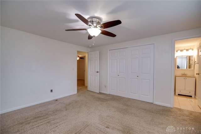 7200 Old Troy Pike, Dayton, OH 45424 - photo 21