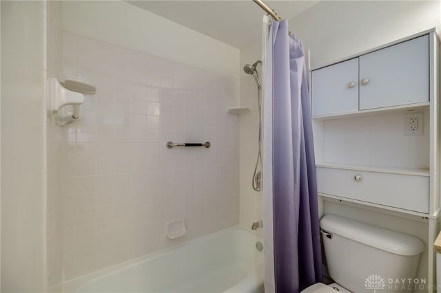 7200 Old Troy Pike, Dayton, OH 45424 - photo 22