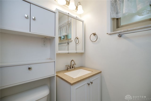 7200 Old Troy Pike, Dayton, OH 45424 - photo 23