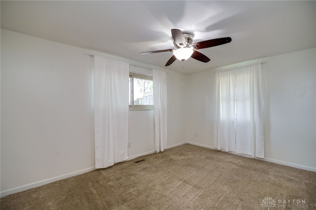 7200 Old Troy Pike, Dayton, OH 45424 - photo 24