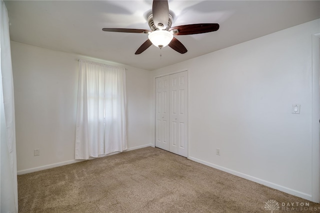 7200 Old Troy Pike, Dayton, OH 45424 - photo 25