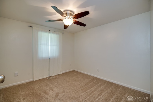 7200 Old Troy Pike, Dayton, OH 45424 - photo 26