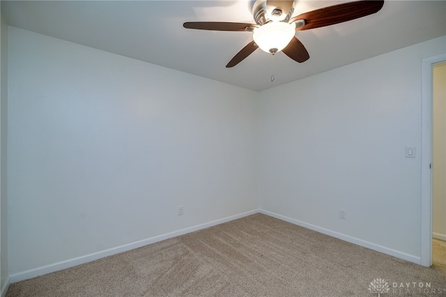 7200 Old Troy Pike, Dayton, OH 45424 - photo 27