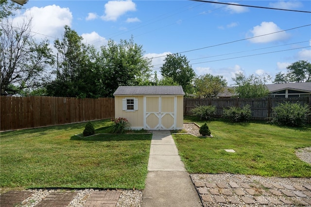 7200 Old Troy Pike, Dayton, OH 45424 - photo 30