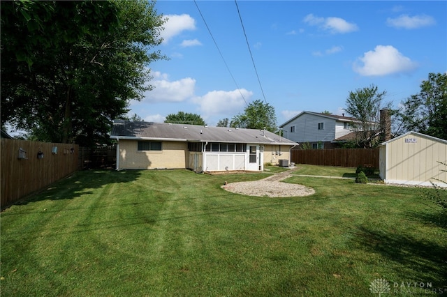 7200 Old Troy Pike, Dayton, OH 45424 - photo 32