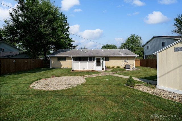 7200 Old Troy Pike, Dayton, OH 45424 - photo 33