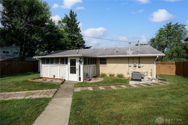 7200 Old Troy Pike, Dayton, OH 45424 - photo 34