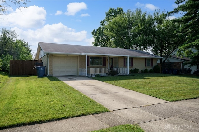 7200 Old Troy Pike, Dayton, OH 45424 - photo 2