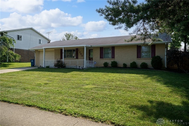 7200 Old Troy Pike, Dayton, OH 45424 - photo 3