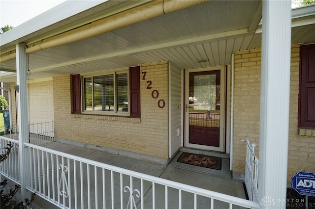7200 Old Troy Pike, Dayton, OH 45424 - photo 4