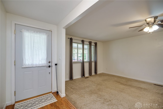 7200 Old Troy Pike, Dayton, OH 45424 - photo 6