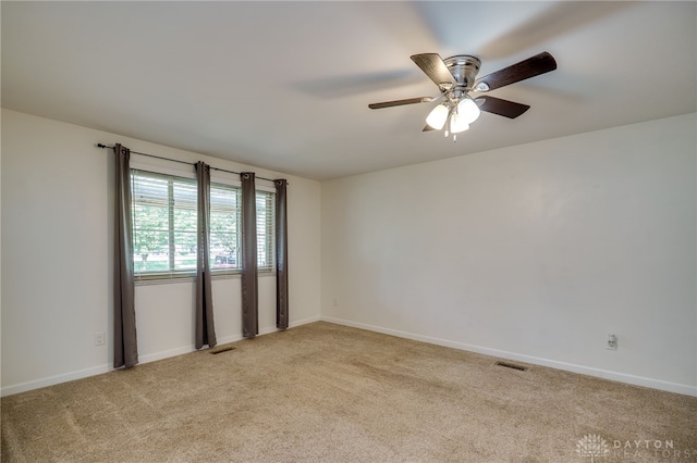 7200 Old Troy Pike, Dayton, OH 45424 - photo 7