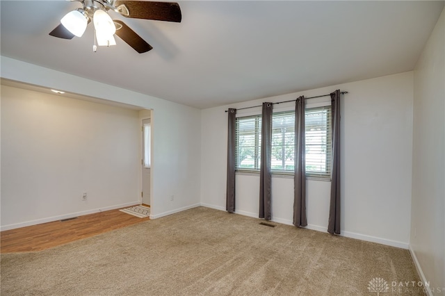 7200 Old Troy Pike, Dayton, OH 45424 - photo 8
