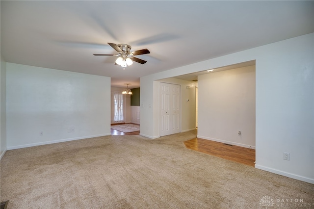 7200 Old Troy Pike, Dayton, OH 45424 - photo 9