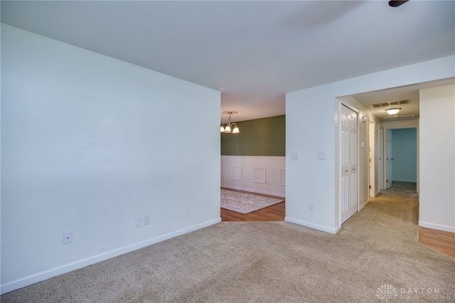 7200 Old Troy Pike, Dayton, OH 45424 - photo 10