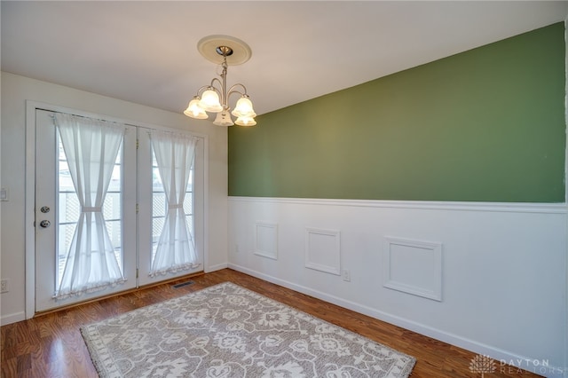 7200 Old Troy Pike, Dayton, OH 45424 - photo 12