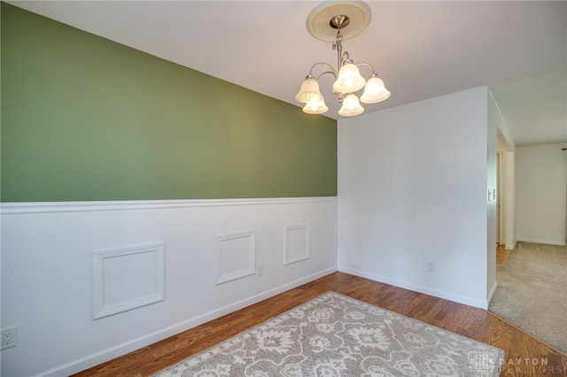 7200 Old Troy Pike, Dayton, OH 45424 - photo 13