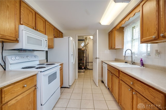 7200 Old Troy Pike, Dayton, OH 45424 - photo 14