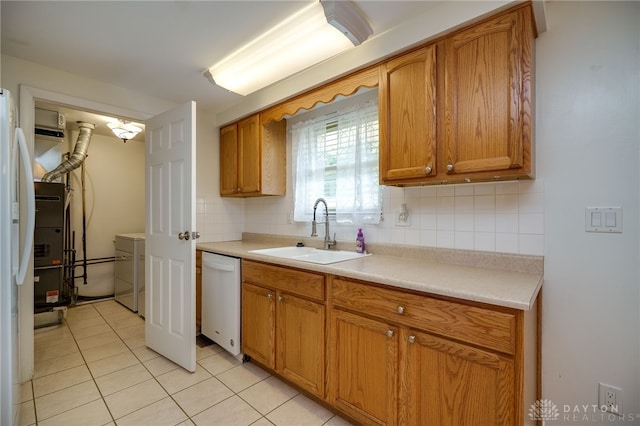 7200 Old Troy Pike, Dayton, OH 45424 - photo 15