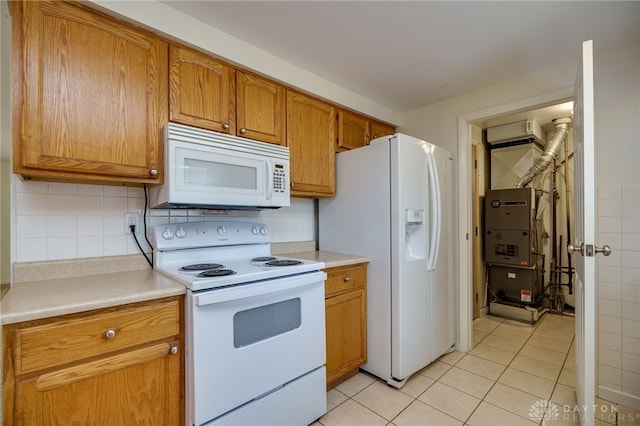7200 Old Troy Pike, Dayton, OH 45424 - photo 16
