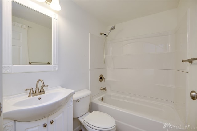 7200 Old Troy Pike, Dayton, OH 45424 - photo 18