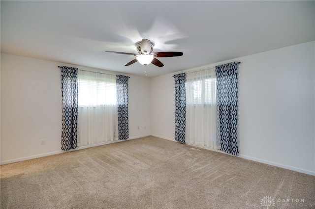 7200 Old Troy Pike, Dayton, OH 45424 - photo 19