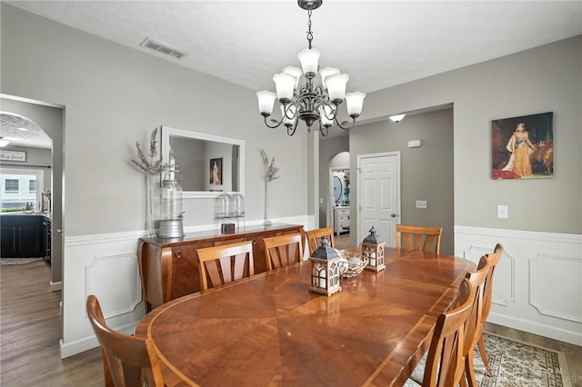 5071 Meadowview St, Tipp City, OH 45371 - photo 22
