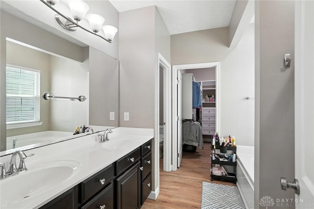 5071 Meadowview St, Tipp City, OH 45371 - photo 26