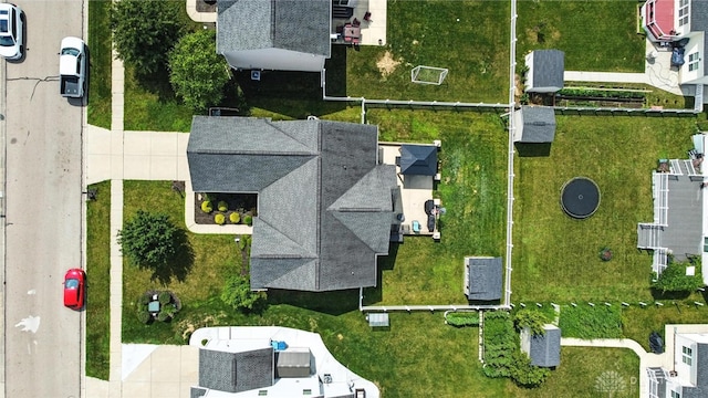 5071 Meadowview St, Tipp City, OH 45371 - photo 4