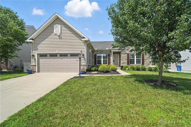 5071 Meadowview St, Tipp City, OH 45371 - photo 7