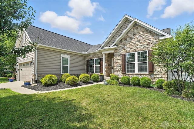 5071 Meadowview St, Tipp City, OH 45371 - photo 8